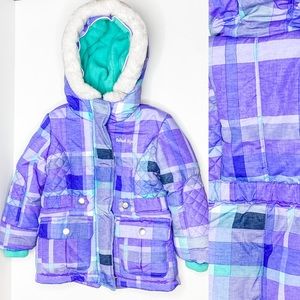 Winter Coat BUNDLE 3+ KIDS ITEMS FOR DISCOUNT